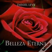 Belleza Eterna