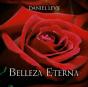 Belleza Eterna - Preview