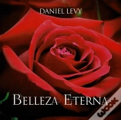 Capa do artigo Belleza Eterna