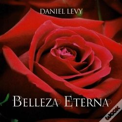 Capa do artigo Belleza Eterna