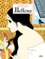 Belleza - Preview