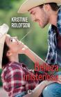 Belleza Misteriosa - Preview