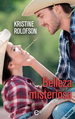 Capa do artigo Belleza Misteriosa
