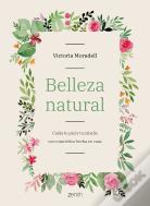Belleza Natural