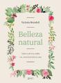 Belleza Natural - Preview