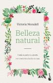 Belleza Natural