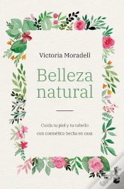 Capa do artigo Belleza Natural