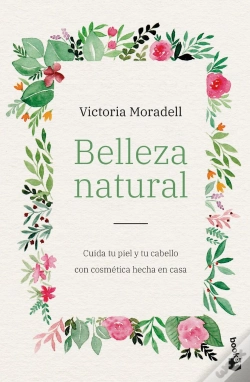 Capa do artigo Belleza Natural