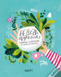 Belleza Orgánica 