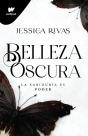 Belleza Oscura (Poder Y Oscuridad 1) - Preview