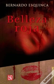 Capa do artigo Belleza Roja