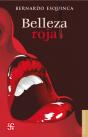 Belleza Roja - Preview
