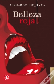 Capa do artigo Belleza Roja