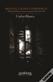 Capa do artigo Belleza Utopia Y Existencia