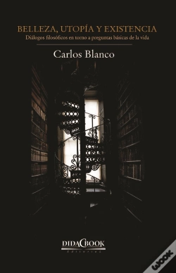 Capa do artigo Belleza Utopia Y Existencia