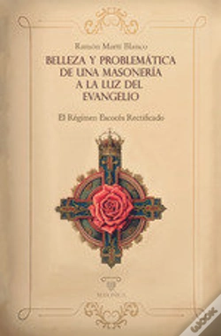 Capa do artigo Belleza Y Problematica De Una Masoneria A La Luz Del Evangelio
