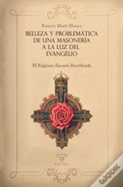 Capa do artigo Belleza Y Problematica De Una Masoneria A La Luz Del Evangelio