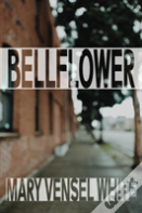 Bellflower