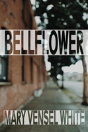 Bellflower - Preview