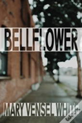 Bellflower