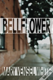 Capa do artigo Bellflower