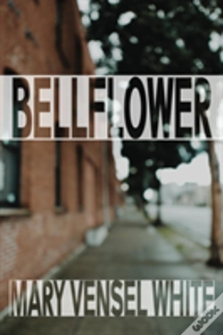 Capa do artigo Bellflower