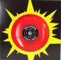 Bellhead / Optimo - Vinil - Preview