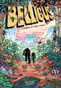 Bellicus - Preview