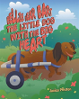 Bellie Bear Bart The Little Dog With The Big Heart - Preview