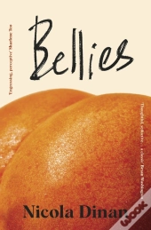 Bellies