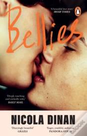 Capa do artigo Bellies