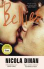 Bellies - Preview