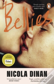 Capa do artigo Bellies