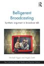 Belligerent Broadcasting - Preview