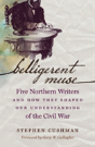 Belligerent Muse - Preview