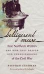 Belligerent Muse - Preview