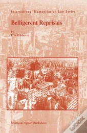 Belligerent Reprisals