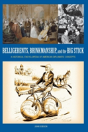 Belligerents, Brinkmanship, And The Big Stick - Preview