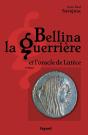 Bellina La Guerrière ; Et L'Oracle De Lutèce - Preview