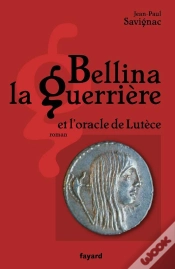 Capa do artigo Bellina La Guerrière ; Et L