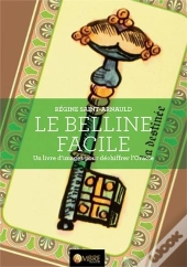 Belline Facile (Ne)(Le)