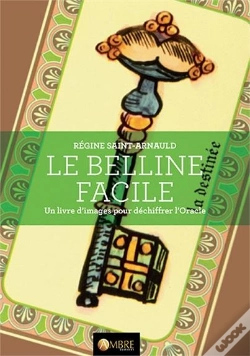 Capa do artigo Belline Facile (Ne)(Le)