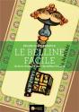 Belline Facile (Ne)(Le) - Preview