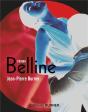 Belline - Preview