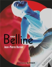 Capa do artigo Belline