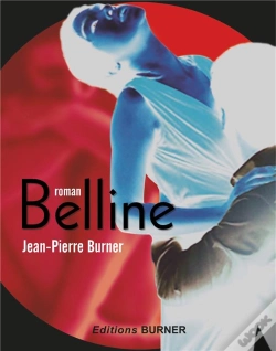 Capa do artigo Belline