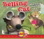 Belling The Cat - Preview