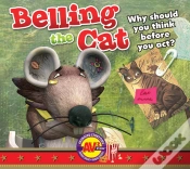 Capa do artigo Belling The Cat