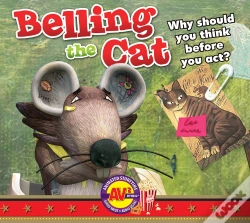 Capa do artigo Belling The Cat