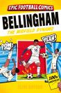 Bellingham - Preview